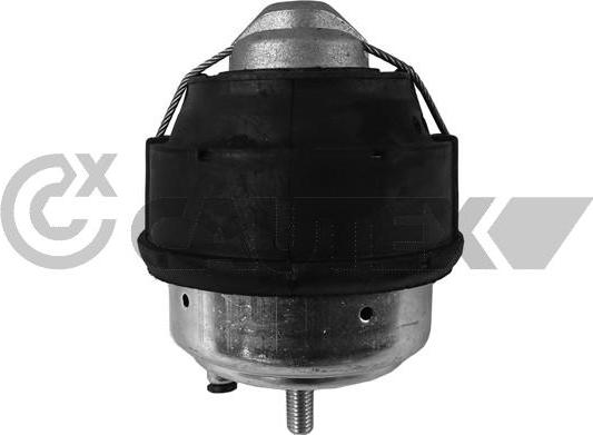 Cautex 250063 - Support moteur droxauto.com