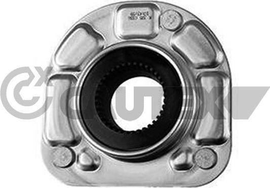 Cautex 250062 - Coupelle de suspension droxauto.com