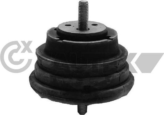 Cautex 200940 - Support moteur droxauto.com