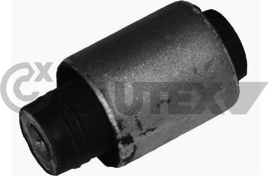 Cautex 200929 - Suspension, bras de liaison droxauto.com