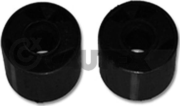 Cautex 200922 - Suspension, bras de liaison droxauto.com