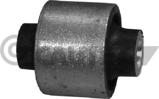 Cautex 200927 - Suspension, bras de liaison droxauto.com