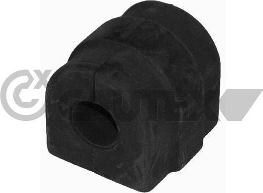Cautex 200979 - Coussinet de palier, stabilisateur droxauto.com