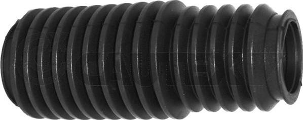 Cautex 200004 - Joint-soufflet, direction droxauto.com