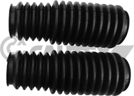 Cautex 200005 - Jeu de joints-soufflets, direction droxauto.com