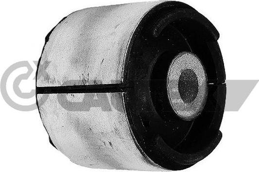 Cautex 200829 - Suspension, bras de liaison droxauto.com