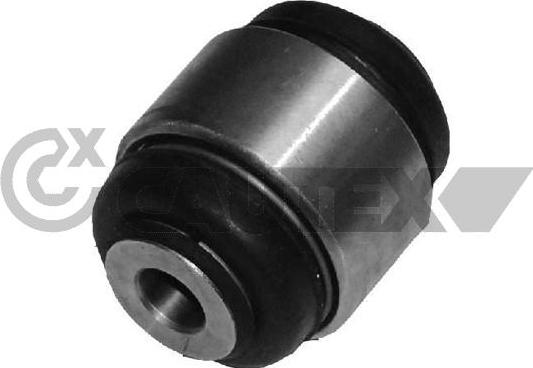 Cautex 200826 - Suspension, bras de liaison droxauto.com