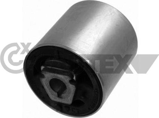 Cautex 201540 - Suspension, bras de liaison droxauto.com