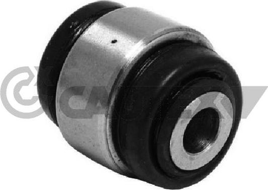 Cautex 201541 - Suspension, bras de liaison droxauto.com