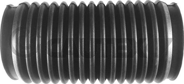 Cautex 201501 - Joint-soufflet, direction droxauto.com