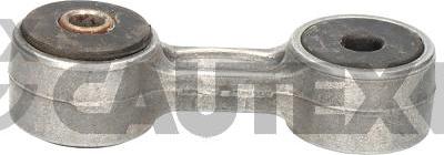 Cautex 201510 - Entretoise / tige, stabilisateur droxauto.com