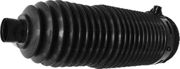 Cautex 201581 - Joint-soufflet, direction droxauto.com