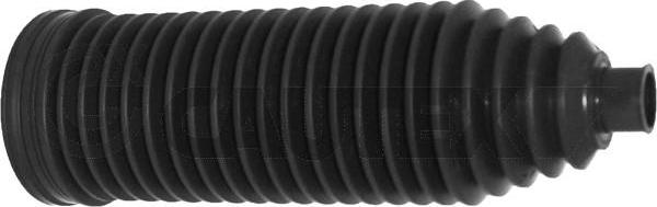 Cautex 201606 - Joint-soufflet, direction droxauto.com