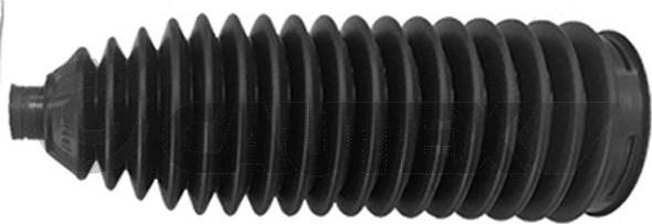 Cautex 201621 - Jeu de joints-soufflets, direction droxauto.com