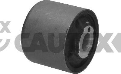 Cautex 201005 - Suspension, bras de liaison droxauto.com