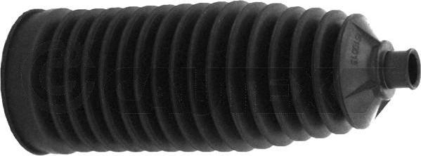 Cautex 210528 - Joint-soufflet, direction droxauto.com