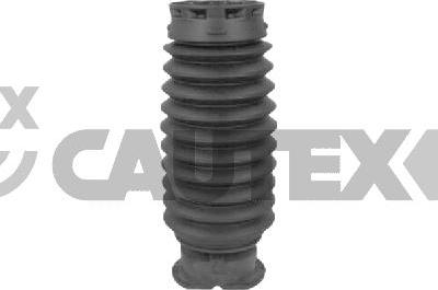 Cautex 759980 - Bouchon de protection / soufflet, amortisseur droxauto.com