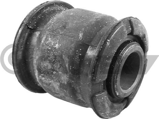 Cautex 759496 - Suspension, corps de l'essieu droxauto.com