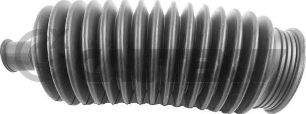 Cautex 759442 - Joint-soufflet, direction droxauto.com