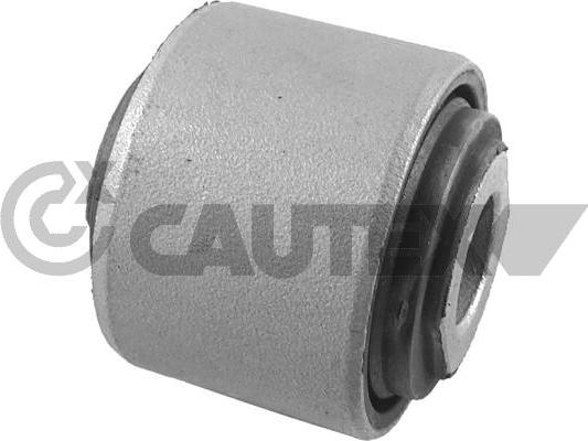 Cautex 759545 - Suspension, bras de liaison droxauto.com