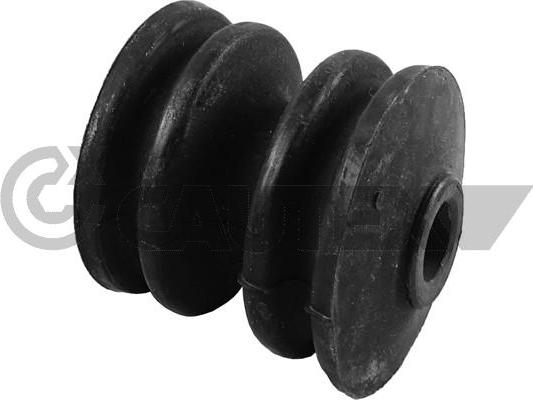 Cautex 759502 - Suspension, corps de l'essieu droxauto.com