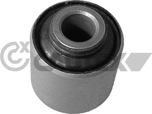 Cautex 759518 - Suspension, corps de l'essieu droxauto.com