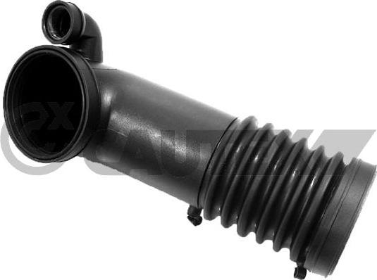 Cautex 759695 - Tuyau d'aspiration, alimentation d'air droxauto.com