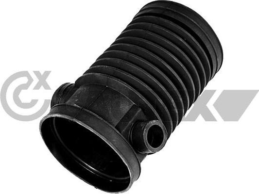 Cautex 759693 - Tuyau d'aspiration, alimentation d'air droxauto.com