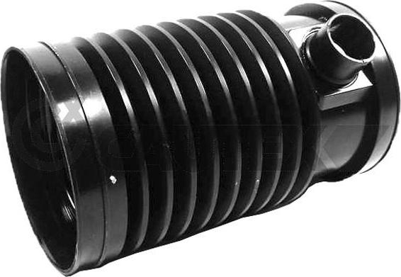 Cautex 759692 - Tuyau d'aspiration, alimentation d'air droxauto.com