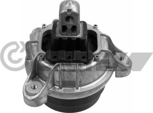 Cautex 759656 - Support moteur droxauto.com