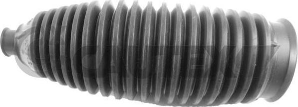 Cautex 759686 - Joint-soufflet, direction droxauto.com