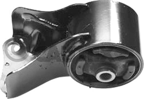 Cautex 759681 - Support moteur droxauto.com