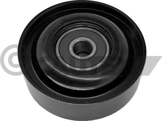 Cautex 759638 - Poulie renvoi / transmission, courroie trapézoïdale à nervures droxauto.com