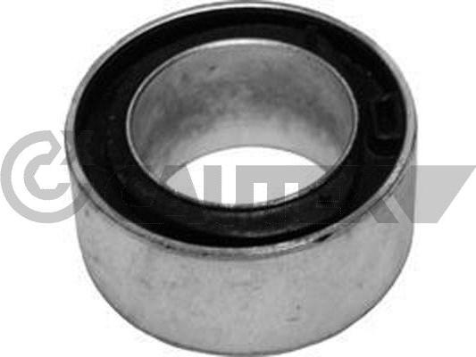 Cautex 759675 - Suspension, corps de l'essieu droxauto.com