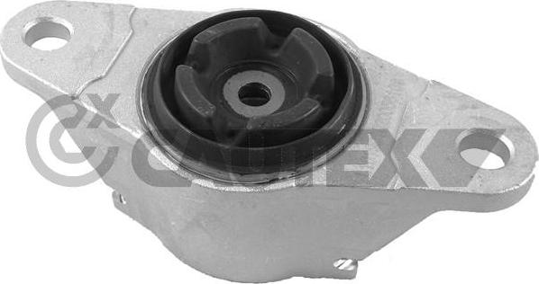 Cautex 759008 - Coupelle de suspension droxauto.com