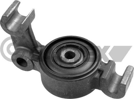 Cautex 759012 - Coupelle de suspension droxauto.com