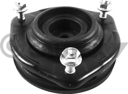 Cautex 759038 - Coupelle de suspension droxauto.com