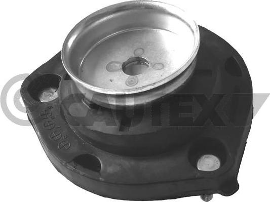 Cautex 759033 - Coupelle de suspension droxauto.com