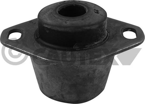 Cautex 759071 - Support moteur droxauto.com