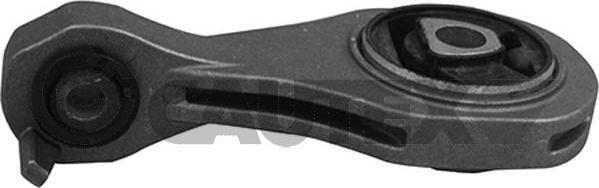 Cautex 759073 - Support moteur droxauto.com