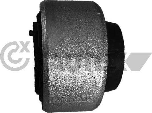 Cautex 759197 - Suspension, barre de couplage stabilisatrice droxauto.com