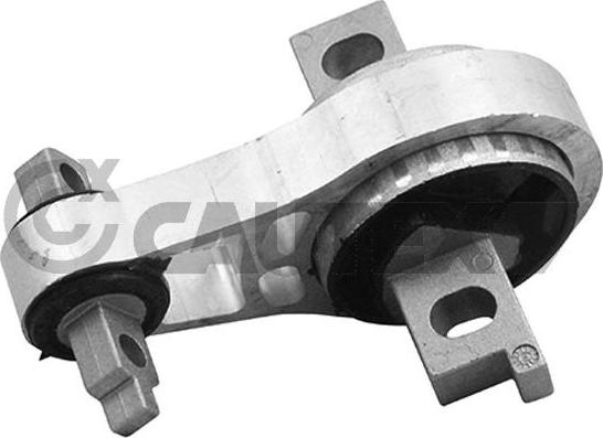 Cautex 759149 - Support moteur droxauto.com