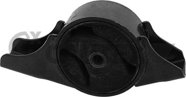 Cautex 759159 - Support moteur droxauto.com