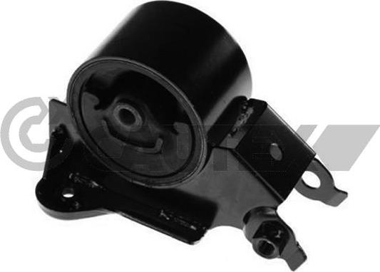 Cautex 759154 - Support moteur droxauto.com