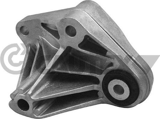 Cautex 759133 - Support moteur droxauto.com
