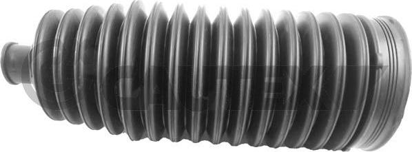 Cautex 759849 - Jeu de joints-soufflets, direction droxauto.com