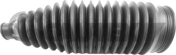 Cautex 759858 - Jeu de joints-soufflets, direction droxauto.com