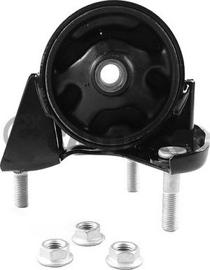 Cautex 759802 - Support moteur droxauto.com