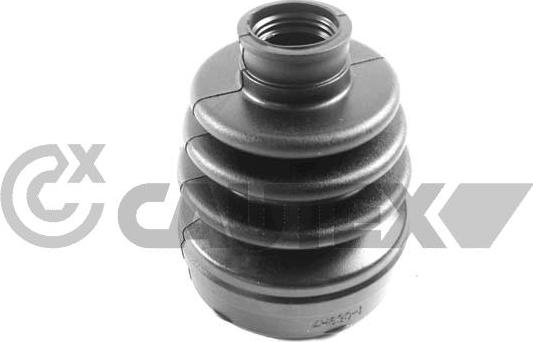 Cautex 759816 - Joint-soufflet, arbre de commande droxauto.com