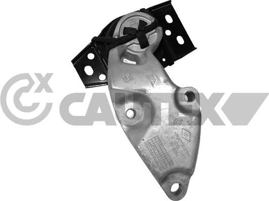 Cautex 759296 - Support moteur droxauto.com